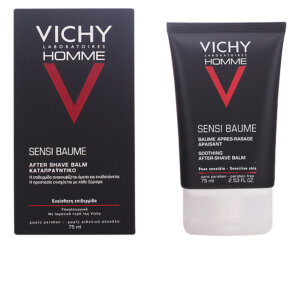 Homme Sensi Baume Soothing