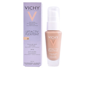 Liftactiv Flexilift Anti Wrinkle