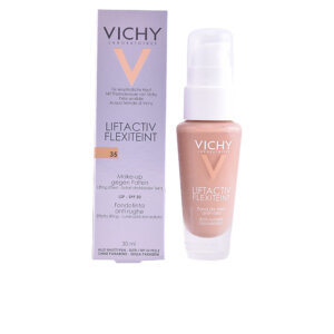 Liftactiv Flexilift Anti Wrinkle Jumestuskreem