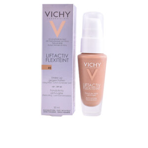 Liftactiv Flexilift Anti Wrinkle 30ml