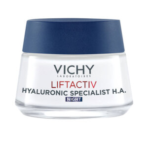 Liftactiv Supreme Night Cream