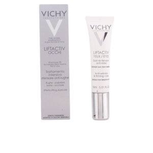 Liftactiv Hyaluronic Specialist H 15ml