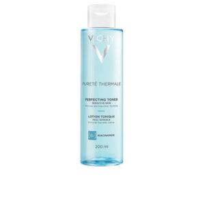 Purete Thermale Perfecting Toner