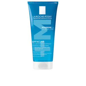 Lrp Effaclar Purifying Foaming 200ml