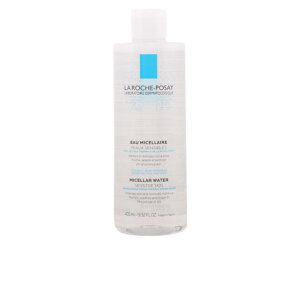 Lrp Physiological Micellaire Water