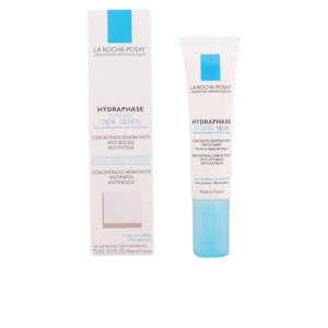 Lrp Hydraphase Ha Intense