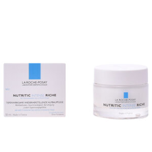 Lrp Nutritic Intense Rich
