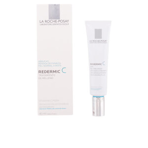 Lrp Pure Vitamin C