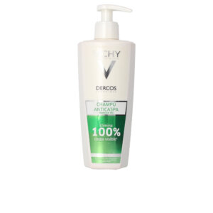 Dercos Anti Dandruff Treatment