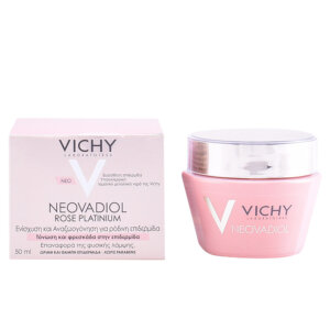 Neovadiol Rose Platinium Day