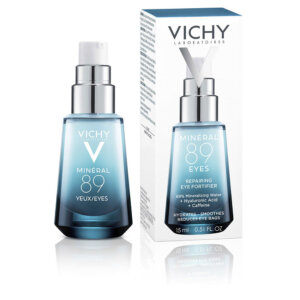 Mineral 89 Eyes Repairing