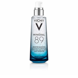 Mineral 89 Fortifying And
