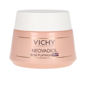 Neovadiol Rose Platinium Night