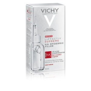 Liftactiv Supreme Ha Epidermic