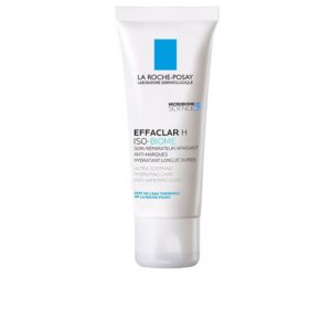 Lrp Effaclar H Kreem