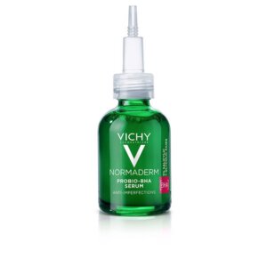 Normaderm Probio Bha Serum