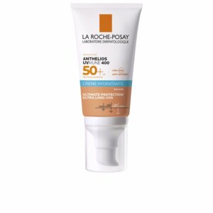 Lrp Anthelios Uvmune 400 50ml
