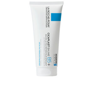 Lrp Cicaplast Soothing Repairing