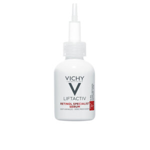Liftactiv Retinol Specialist A
