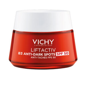 Liftactiv B3 Anti Dark