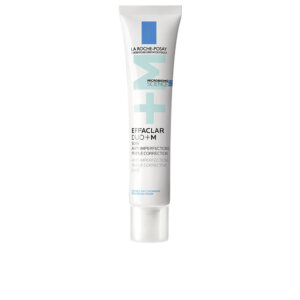Lrp Effaclar Duo[ ]