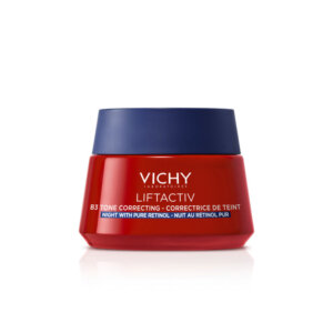 Liftactiv B3 Retinol Collageen