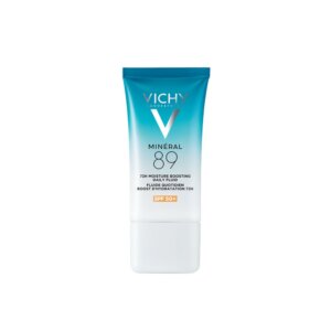 Mineral 89 72H Moisture