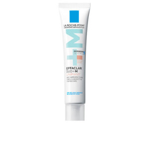 Lrp Effaclar Duo M 40ml