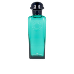 Eau Dorange Verte Edc
