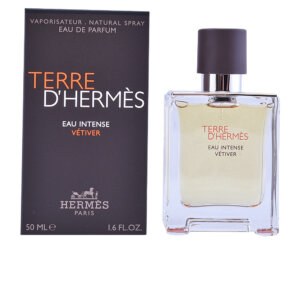 Terre Dhermes Eau Intense 50ml