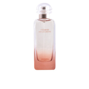 Un Jardin Sur La 100ml