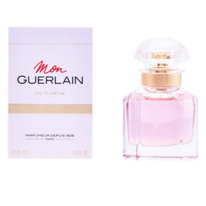 Mon Guerlain Edp Spray 30ml