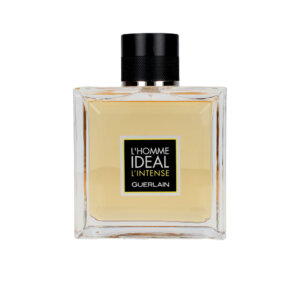 Lhomme Ideal Lintense Edp