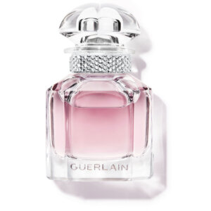 Mon Guerlain Sparkling Bouquet 30ml