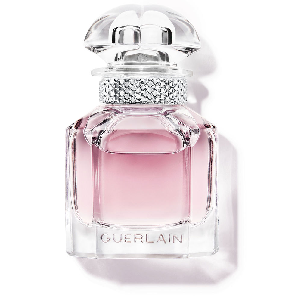 Mon Guerlain Sparkling Bouquet 30ml