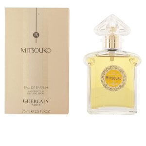Guerlain Mitsouko Parfüümvesi