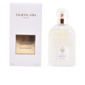 Eau De Guerlain Cologne