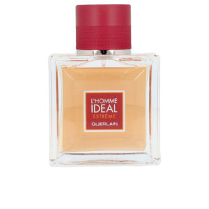 Lhomme Ideal Extreme Edp