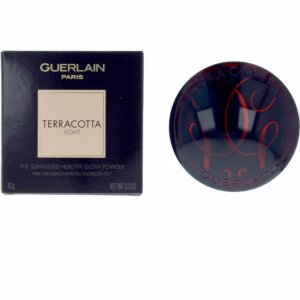 Guerlain Terracotta Light Powder 10g
