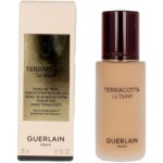 Terracotta Le Teint Foundation 30ml