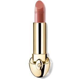 Rouge G Satin Lipstick