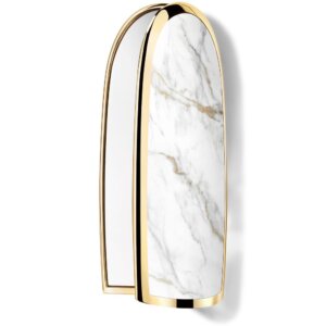 Rouge G Ecrin Mirror 3