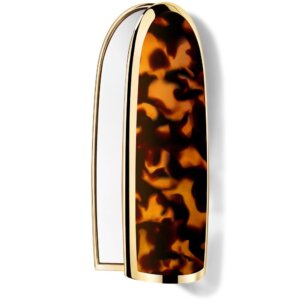 Rouge G Ecrin Mirror Hooldustoode