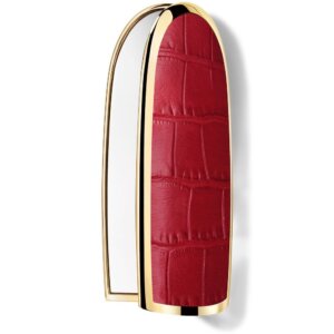 Rouge G Ecrin Mirror