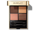 Ombres G 4 Colors