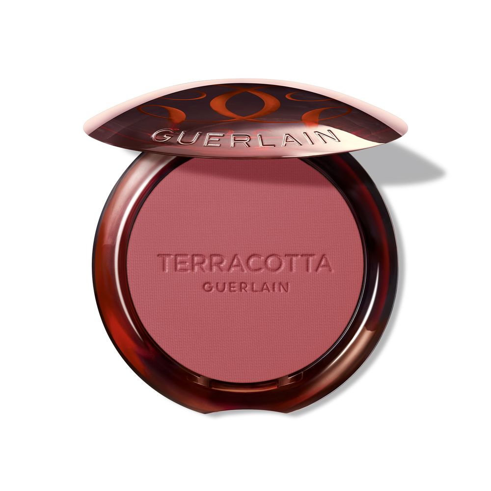 Guerlain Terracotta Blush Põsepuna