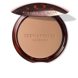 Guerlain Terracotta Bronzing Powder 8ml