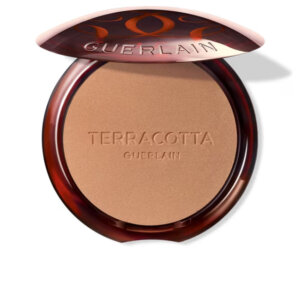Guerlain Terracotta Bronzing Powder