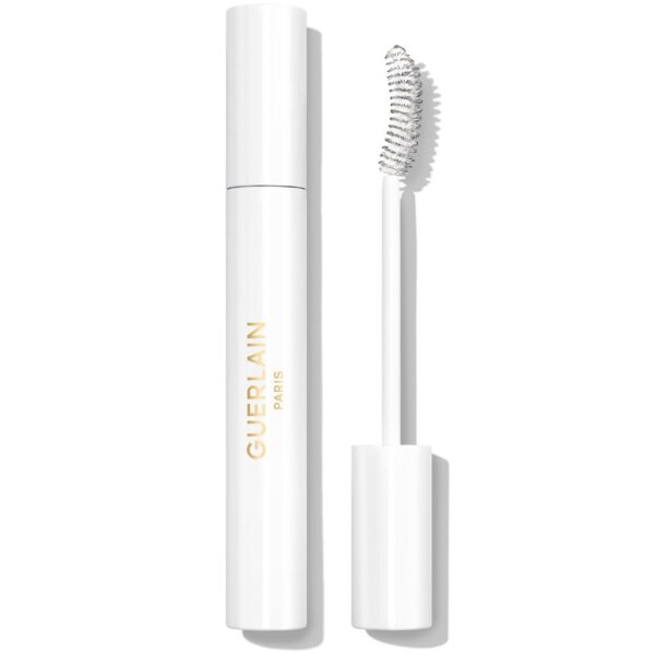 Guerlain Noir G Bee Primer Base-Serum Mascara Noir G Bee Primer