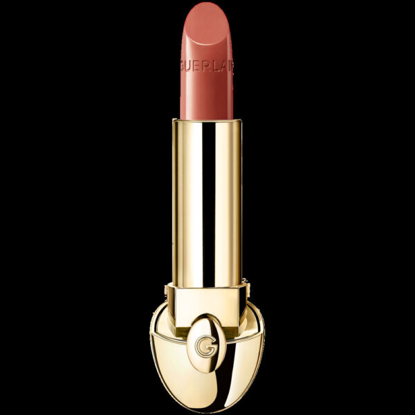 Guerlain Rouge G Satin Lipstick Refill Rouge G Satin Lipstick 3,5g